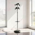 закачалка за канцеларија