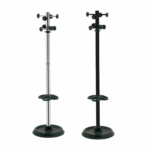 Закачалка Орто