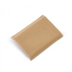 A4 cork folder with a block of plain sheets SERPA - Image 5