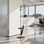 Закачалка Комо - Image 6