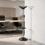 Закачалка Тренто - Image 4