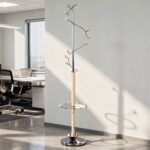 Закачалка 204 - Image 5