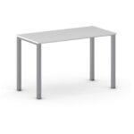 Биро Лајт 1200х600х734мм