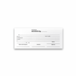 каса книшка