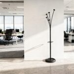 Закачалка Лугано - Image 6