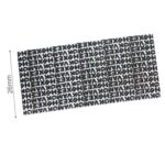 Печат ролер за заштита на податоци Rexel - Image 6