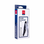 Хефталица клешта Дели 0329 - Image 8