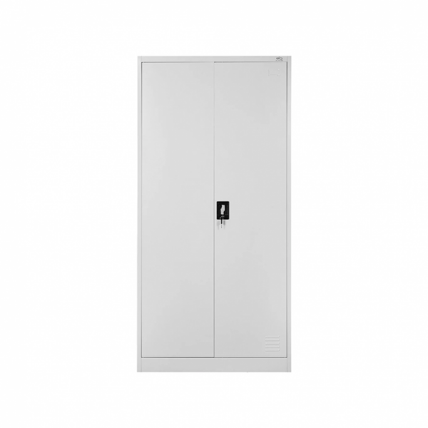 метален ормар