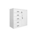 канцелариски мебел