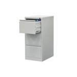 Фиокар метален со 3 фиоки CR 1231 J 46/62/103 - Image 3