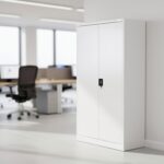 складирање документи