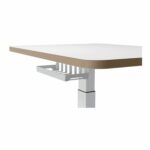 Маса електрична Ergo Leitz - Image 3