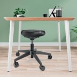 Leitz Ergo Sitting Stool - Image 8