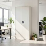 доверлив документи