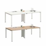 Маса конференциска Монако 240х120х75см