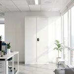 доверлив документи