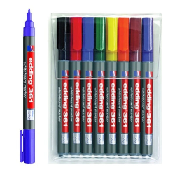 маркер за табла