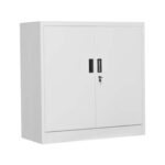 Архивски ормар CR 1233 E