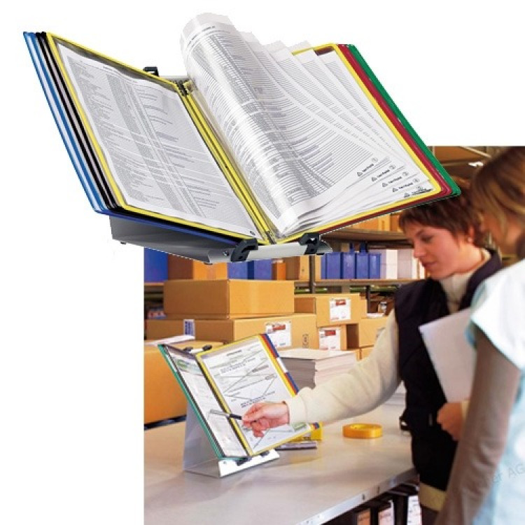 држач каталог