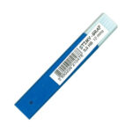 PENCIL LEADS 0.5
