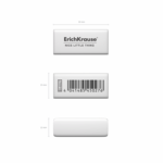 Гума Најс Erich Krause - Image 3