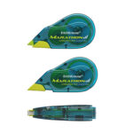 Correction tape ErichKrause Marathon 5mm x 12m - Image 4