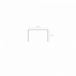 STAPLES 23/13 - Image 3