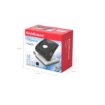 Дупчалка - Image 3