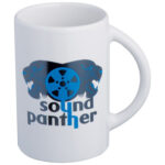 промотивен подарок