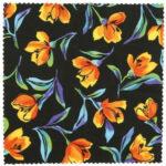 Sublimation microfiber cloth - Image 4