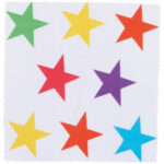 Sublimation microfiber cloth - Image 6