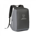 Laptop backpack - Image 6