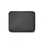 Laptop bag AVERY - Image 3