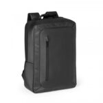 Laptop backpack 15.6'' OSASCO - Image 4
