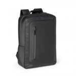 Laptop backpack 15.6'' OSASCO - Image 3