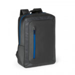 Laptop backpack 15.6'' OSASCO - Image 6