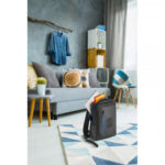Laptop backpack 15.6'' OSASCO - Image 7