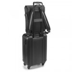 Laptop bag 14  eco leather - Image 10