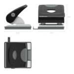 Дупчалка - Image 2