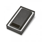 power bank 16000mAh - Image 3