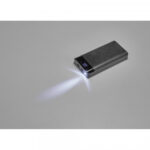 power bank 16000mAh - Image 2