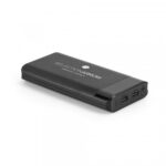 power bank 16000mAh - Image 4