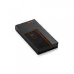 power bank 10000mAh - Image 2