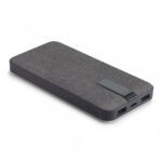 power bank 10000mAh - Image 3