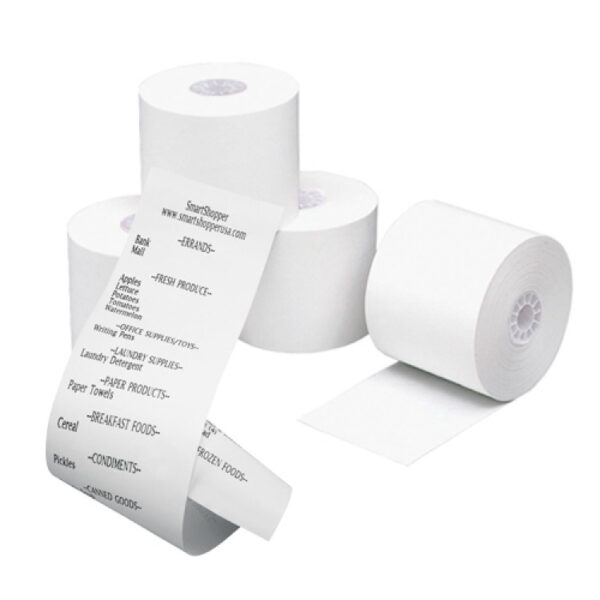 Адинг ролна