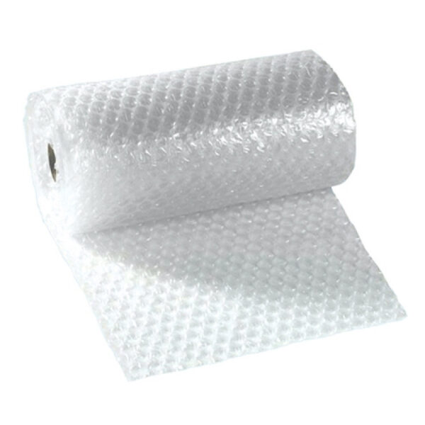 Фолија со меурчиња