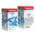 Пенкало U-208 Матик Erich Krause - Image 4