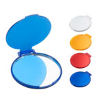 Огледалце ø62мм