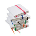 корпоративни подароци