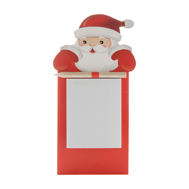 корпоративни подароци